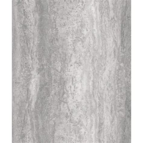 Fablon Concrete Grey Sticky Back Plastic Self Adhesive Vinyl 2m X 45cms