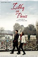 Ishkq in Paris (film, 2013) | Kritikák, videók, szereplők | MAFAB.hu