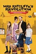 Mrs. Ratcliffe's Revolution (Film, 2007) — CinéSérie