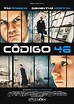 » Código 46 (Code 46, 2003) Crítica y opinión de películas de cine