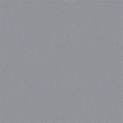 Grey Photo, Best Grey Wallpaper, #33158