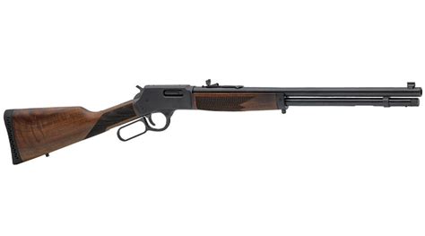 Henry Big Boy Steel 45lc Rifle 20 101 H012c The Gun Store Eu