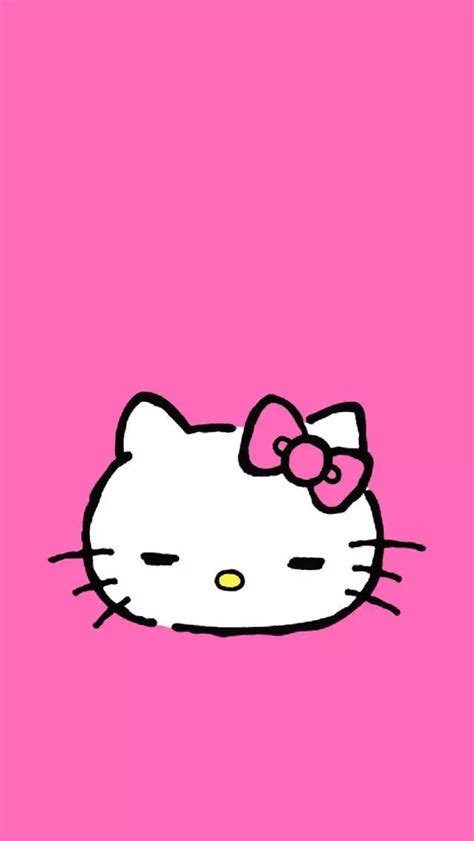 Pin By Ivet Navarro On Hello Kitty Hello Kitty Backgrounds Hello