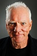 Malcolm McDowell (80 ans) : acteur et producteur - cinefeel.me