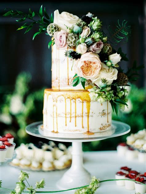 Most Beautiful Wedding Cakes For Your Wedding Hi Hot Sex Picture