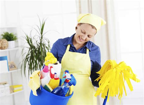 Best Cleaning Service Best Cleaning Services Company