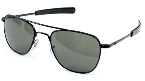 Ao Original Pilot Sunglasses® Aviator Sunglasses