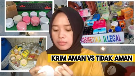 Ini gejala migrain yang berbahaya. TANDA KRIM WAJAH BERBAHAYA DAN TIDAK AMAN - YouTube