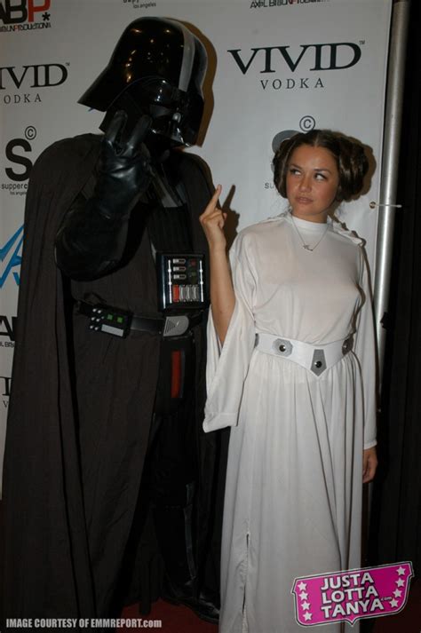PHOTO GALLERY Star Wars Parody Release Party Gallery Major Spoilers Comic Book Reviews