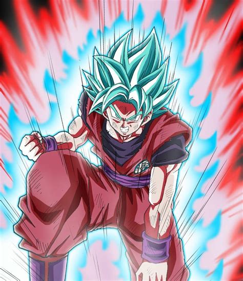 45 Best Dragon Ball Super Images On Pinterest Cosmos Dbz Characters