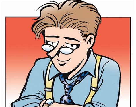 Doonesbury Goes On Hiatus To Accommodate Alpha House Production Schedule
