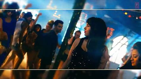 Yo Yo Honey Singh Aankhon Aankhon Full Song Video With Lyrics Kunal Khemu Deana Uppal Movie