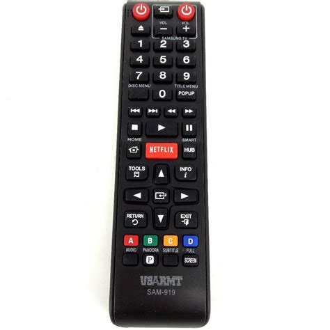If you are using older versions, such as the 2013 version, this approach might not work. Free Pluto Tv.com Samsung Smarthub / Remotie 2 - Samsung Smart TV remote for iOS - Free ...