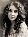 Picture of Bessie Love