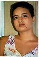 Cheyenne Brando (Tahitian Model) ~ Wiki & Bio with Photos | Videos