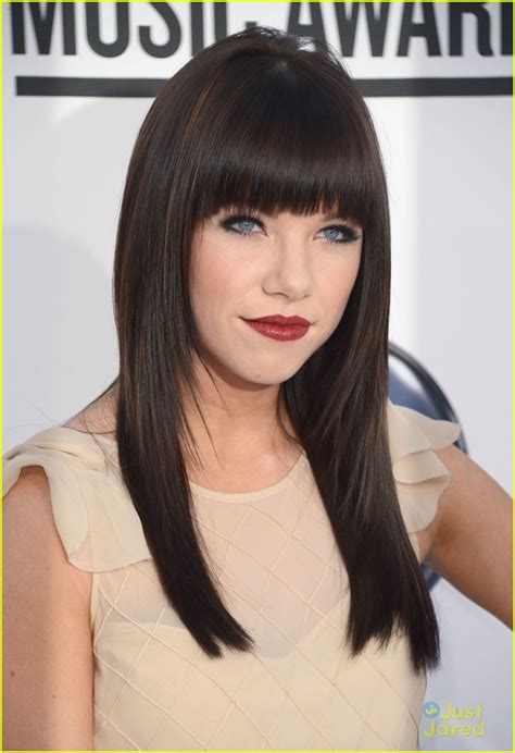 Carly Rae Jepsen Billboard Music Awards 2012 Photo 473848 Photo