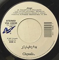 John Jellybean Benitez Jellybean Jingo (Vinyl Records, LP, CD) on CDandLP