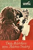 Das Märchen vom Bären Ondrej | Film 1960 | Moviebreak.de