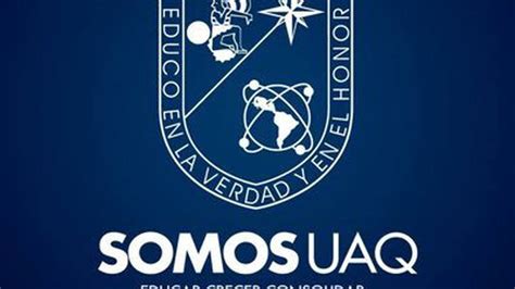Universidad Autónoma De Querétaro Hoy