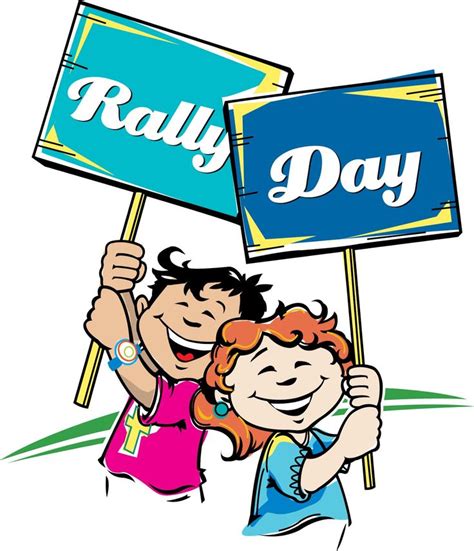 Rally Clip Art 10 Free Cliparts Download Images On Clipground 2024