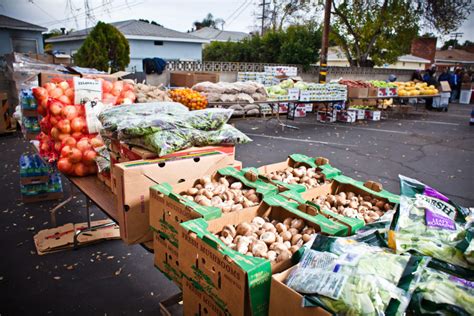 Maui food bank distribution sites. PORTALES FOOD DISTRIBUTION TO TAKE PLACE - LOCAL NEWS