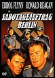 DVDuncut.com - Sabotageauftrag Berlin (1942) Errol Flynn