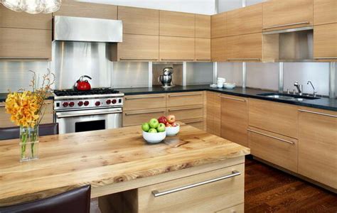 2022 Kitchen Design Trends What Will The Wind Of Change Bring Us