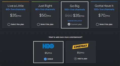 Atandts Directv Now The Unexpected Fall Hit Nyset Seeking Alpha