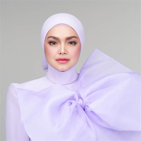 Dato Sri Siti Nurhaliza Spotify