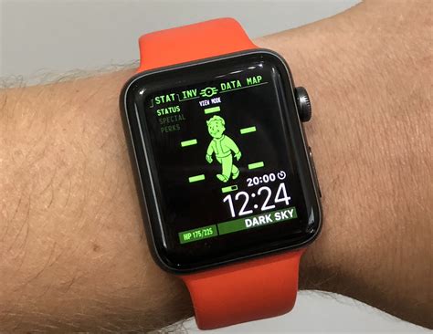 Apple Watch Wallpaper Hd - 3165x2444 - Download HD Wallpaper - WallpaperTip