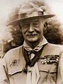 Baden Powell - La Roselière