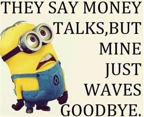 Pin By Christy Ballance On Whatever Funny Minion Pictures Minions