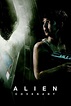 Alien: Covenant | Crítica - O filme é legal, mas...