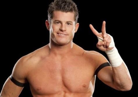 Rise And Fall Of Matt Sydal W2mnet