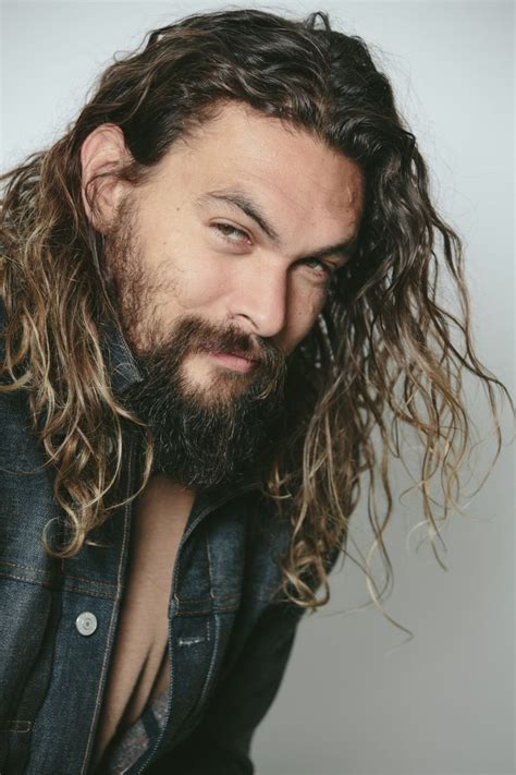 It's part of the reason why he wanted to be in sweet girl, a new action drama out. Pin on jason momoa