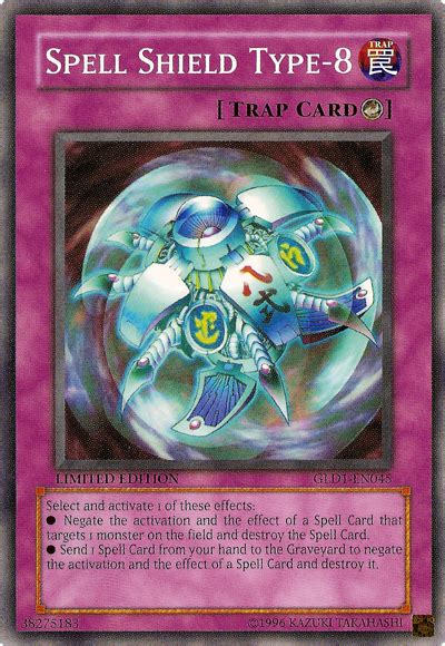 Counter Trap Cards Yu Gi Oh X13 Wiki Fandom