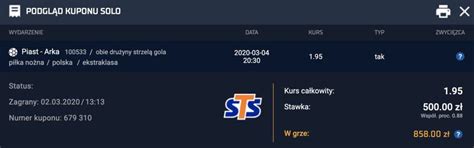 Your winning bet starts here. BTTS u bukmachera. Co to jest? Wszystko, co musisz ...