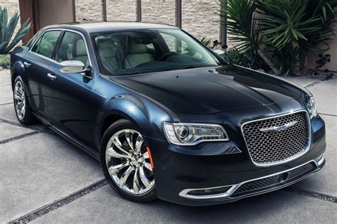 2015 Chrysler 300 Limited Rwd Vin Number Search Autodetective