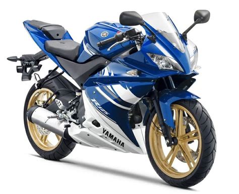Yamaha's r1 family brings genuine racebike fun to the unwashed masses for a price that belies their capabilities. waarom geen