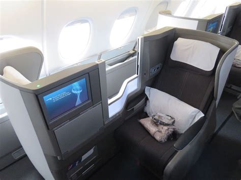 Best Seats In Airbus A380 800 ~ A380 Airbus Airways British 800 Seat