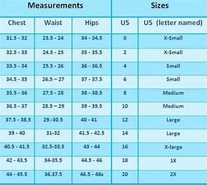 Swimsuits Measurements And Sizes White Crochet Dress Clothing Size