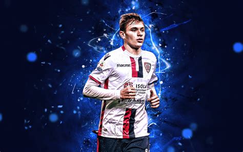Search free nicolo barella wallpapers on zedge and personalize your phone to suit you. Nicolò Barella Wallpapers - Wallpaper Cave