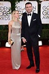 Naomi Watts and her husband Ray Donovan star Liev Schreiber struck a ...