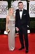 Naomi Watts and her husband Ray Donovan star Liev Schreiber struck a ...