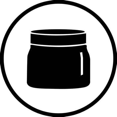 Our database contains over 16 million of free png images. Pakai Masker Png Icon : Gas Mask Svg Png Icon Free ...