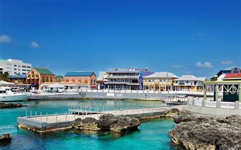 15 Top Rated Tourist Attractions In The Cayman Islands