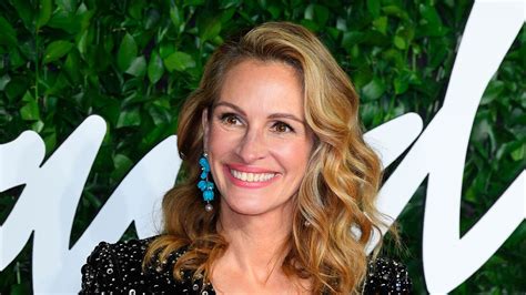The Natural Moisturizer Julia Roberts Cant Get Enough Of Woman And Home