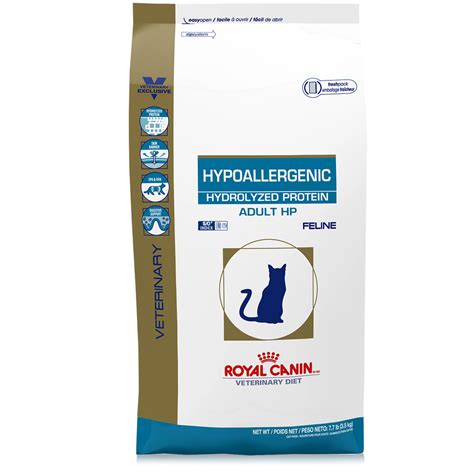 This is almost 3 times what i pay for this same size bag at my vets or at petsmart! Royal Canin Dry Cat Food
