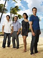 'Hawaii Five-0' Remaking Classic 'Hookman' Episode | HuffPost