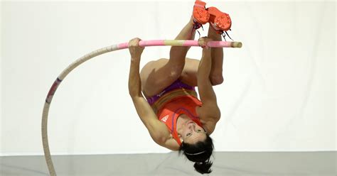 Discount99.us has been visited by 1m+ users in the past month Jenn Suhr sets women's indoor pole vault record